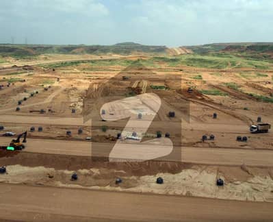 75 Square Yard On Ground Ready Plots In Bahria Greens Available At Investor Rates. Full Paid No Transfer Fee, No Tax 75 Square Yard On Ground Ready Plots In Bahria Greens Available At Investor Rates. Full Paid No Transfer Fee, No Tax