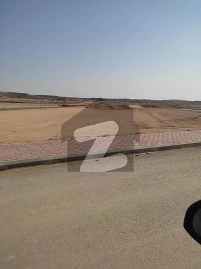 بحریہ