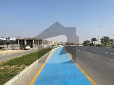 500yard Main Jinnah Avenue B Side Sami Corner Commercial Plot Available SALE Very Reasonable Price 500yard Main Jinnah Avenue B Side Sami Corner Commercial Plot Available SALE Very Reasonable Price