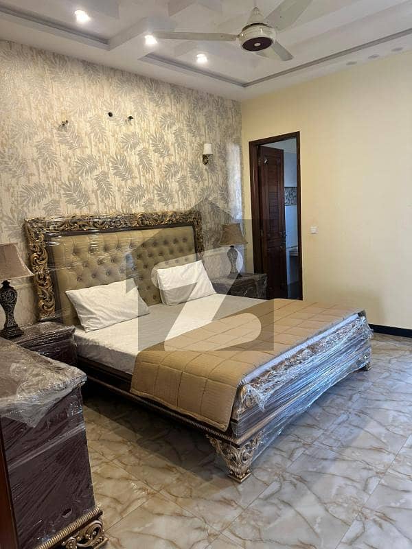 5 Marla Brand New Fully Furnished House For Bachelor Available For Rent In Banker Co-Operative Housing Society 5 Marla Brand New Fully Furnished House For Bachelor Available For Rent In Banker Co-Operative Housing Society