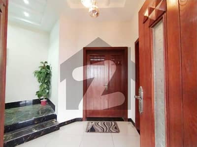 LIKE BRAND NEW GROUND FLOOR PORTION FOR RENT AVAILABLE IN BAHRIA TOWN PHASE 8 SECTOR C LIKE BRAND NEW GROUND FLOOR PORTION FOR RENT AVAILABLE IN BAHRIA TOWN PHASE 8 SECTOR C