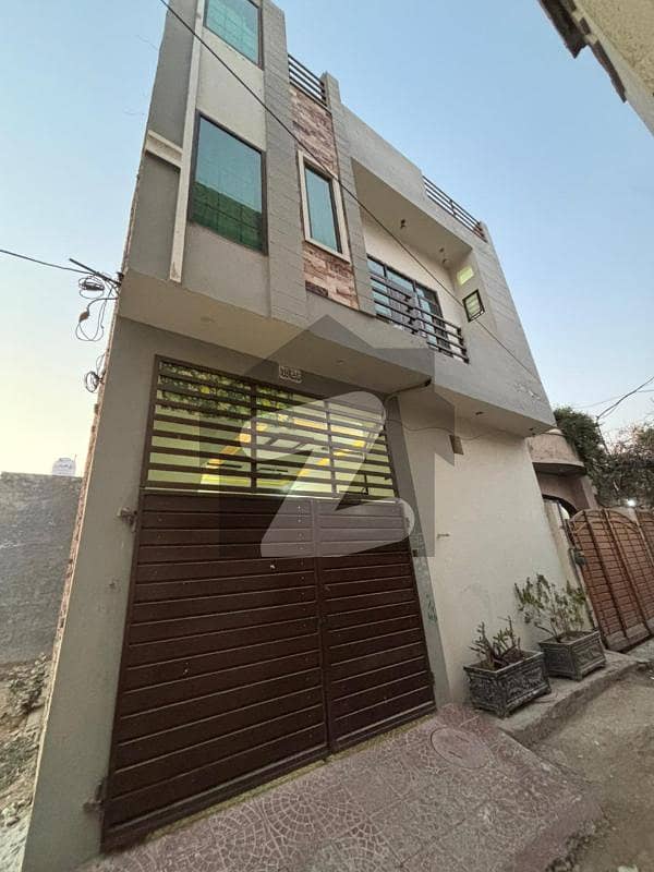 4 Marla Double Storey Slightly Use House For Sale Bhadar Pur Near Beacon House School Bosan Road Multan 4 Marla Double Storey Slightly Use House For Sale Bhadar Pur Near Beacon House School Bosan Road Multan