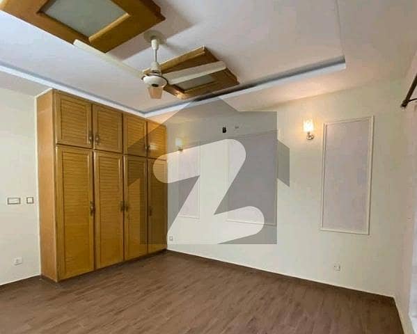 Aesthetic House Of 1 Kanal For Rent Is Available Aesthetic House Of 1 Kanal For Rent Is Available