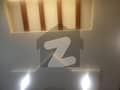 24 