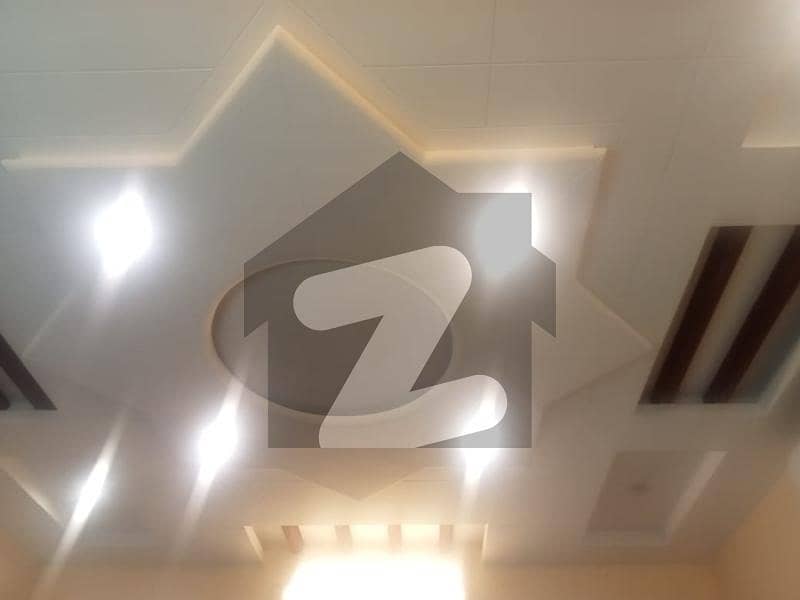 25 