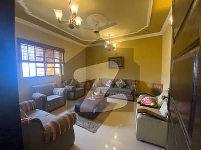 PORTION 4 BED DRAWING LOUNGE FOR SALE WITH ROOF 288 SQUARE YARDS 2ND FLOOR BLOCK 2 GULSHAN E IQBAL DEM 3 CRORE PORTION 4 BED DRAWING LOUNGE FOR SALE WITH ROOF 288 SQUARE YARDS 2ND FLOOR BLOCK 2 GULSHAN E IQBAL DEM 3 CRORE