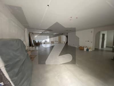2000Sq.