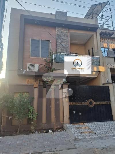 Direct Deals Marketing Offers Prime Location Beautiful Double Story House Available For Sale Reasonable Price In F Block Alrehman Garden Phase 2 Direct Deals Marketing Offers Prime Location Beautiful Double Story House Available For Sale Reasonable Price In F Block Alrehman Garden Phase 2