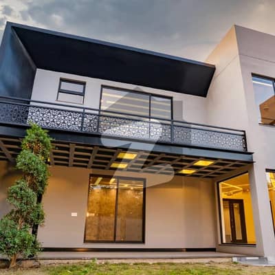 2 Kanal Fully Renovated Estate with 10 Marla of Serene Garden Space, 6 Lavish Bedrooms, 2 Servant Quarters, and Expansive 6-Car Parking Located in the Prime DHA Phase 2, Block T! 2 Kanal Fully Renovated Estate with 10 Marla of Serene Garden Space, 6 Lavish Bedrooms, 2 Servant Quarters, and Expansive 6-Car Parking Located in the Prime DHA Phase 2, Block T!