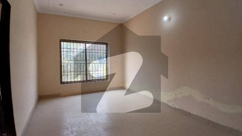 5 Marla House Buch Villas Multan For Rent