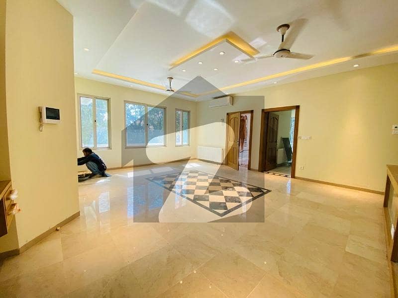 Newly Renovated Beautiful House Available For Rent.