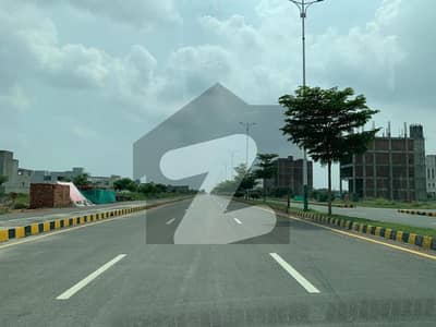 ڈی ایچ اے فیز 7 - بلاک ڈبلیو فیز 7,ڈیفنس (ڈی ایچ اے),لاہور میں 1 کنال رہائشی پلاٹ 4.85 کروڑ میں برائے فروخت۔ ڈی ایچ اے فیز 7 - بلاک ڈبلیو فیز 7,ڈیفنس (ڈی ایچ اے),لاہور میں 1 کنال رہائشی پلاٹ 4.85 کروڑ میں برائے فروخت۔