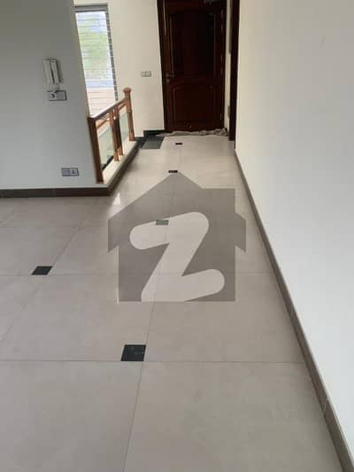 272 Villa Brand New Chance Deal Urgent Payment