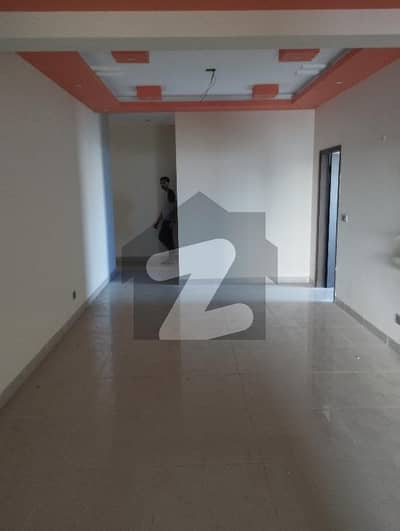 Brand new Apartment for sale with lift car parking stand by generator bungalow facing Brand new Apartment for sale with lift car parking stand by generator bungalow facing
