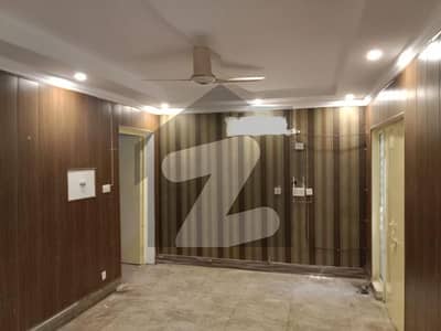 ڈی ایچ اے فیز 1 - بلاک ایچ فیز 1,ڈیفنس (ڈی ایچ اے),لاہور میں 2 کمروں کا 4 مرلہ دفتر 55.0 ہزار میں کرایہ پر دستیاب ہے۔ ڈی ایچ اے فیز 1 - بلاک ایچ فیز 1,ڈیفنس (ڈی ایچ اے),لاہور میں 2 کمروں کا 4 مرلہ دفتر 55.0 ہزار میں کرایہ پر دستیاب ہے۔