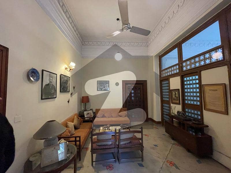 5 Kanal Huge Residential House For Sale In Lahore Cantt Shami Road. 5 Kanal Huge Residential House For Sale In Lahore Cantt Shami Road.