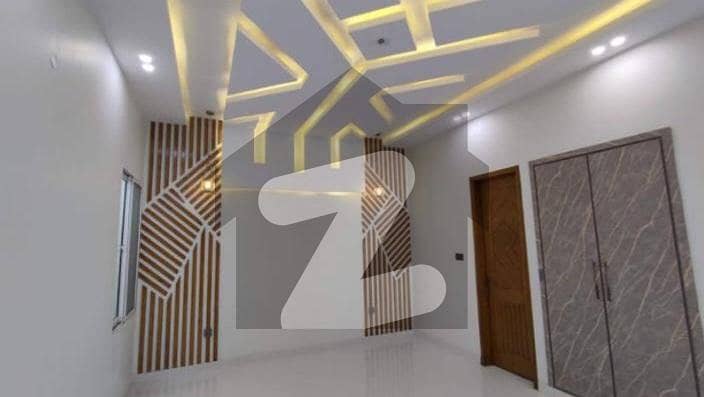 Town House For Sale On Ameer Khusro Town House For Sale On Ameer Khusro