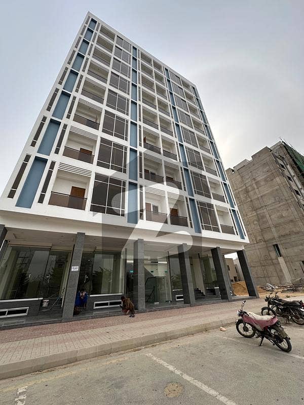 Brand New Spacious 3 Bed Apartment For Sale Brand New Spacious 3 Bed Apartment For Sale