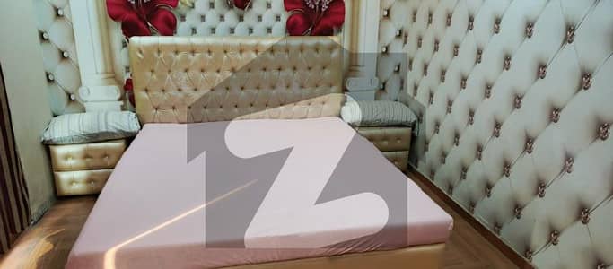 1 Bed Furnished Apartment Available For Rent In Tulip Block Bahria Town Lahore 1 Bed Furnished Apartment Available For Rent In Tulip Block Bahria Town Lahore