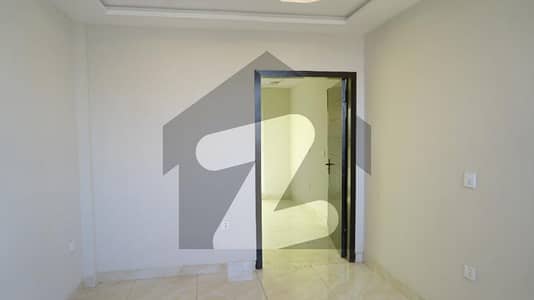 1 Bed Non Furnished Apartment Available For Rent In Talha Block Bahria Town Lahore 1 Bed Non Furnished Apartment Available For Rent In Talha Block Bahria Town Lahore