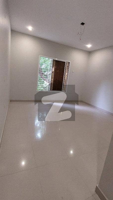 Commercial Portion For Rent In Bahadurabad Commercial Portion For Rent In Bahadurabad