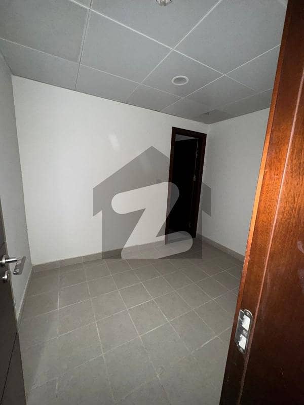 Brand New 2-Bedroom Apartment For Sale In Reef Tower 1 Brand New 2-Bedroom Apartment For Sale In Reef Tower 1