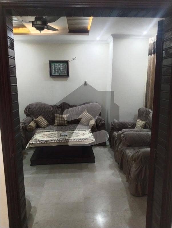 Lowest Price 5 Marla Double Story House For Sale Lowest Price 5 Marla Double Story House For Sale