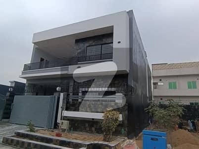 8 Marla Residential house Available For Sale in Faisal Town F-18 Islamabad. 8 Marla Residential house Available For Sale in Faisal Town F-18 Islamabad.