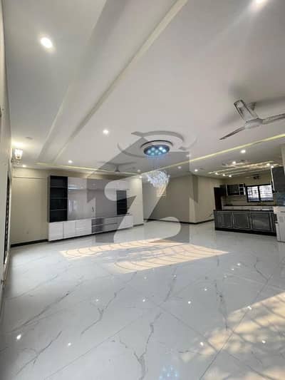 1 Kanal Upper Portion Available For Rent Bahria Town Phase 4 3 Bedroom 4 Washroom Servant Quarters Near To Market Near To Park Near To Masjid 1 Kanal Upper Portion Available For Rent Bahria Town Phase 4 3 Bedroom 4 Washroom Servant Quarters Near To Market Near To Park Near To Masjid