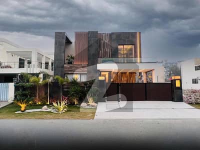 One Kanal Brand New Luxury Ultra-Modern Design Most Beautiful Fully Furnished Bungalow 2 Servant Quarter In Basement For Sale At Prime Location Of DHA Lahore Near To Park Masjid &Amp; DHA Raya Fairways Commercial. . One Kanal Brand New Luxury Ultra-Modern Design Most Beautiful Fully Furnished Bungalow 2 Servant Quarter In Basement For Sale At Prime Location Of DHA Lahore Near To Park Masjid &Amp; DHA Raya Fairways Commercial. .