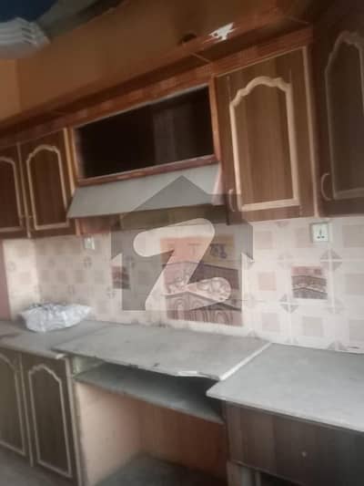 House Is Available For Sale House Is Available For Sale