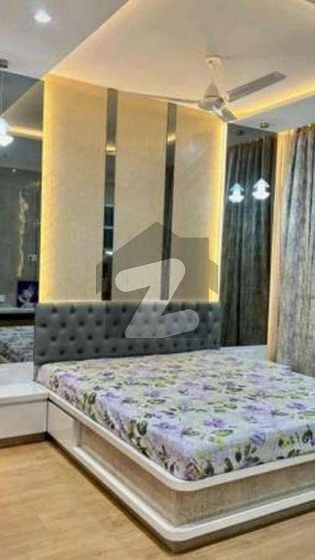 Own A Stylish 1 Bedroom Apartment For Just Started 10 Lac Limited Offer!" Own A Stylish 1 Bedroom Apartment For Just Started 10 Lac Limited Offer!"
