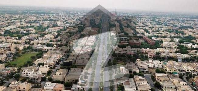 ARZ Properties offers 10 MARLA Plot For Sale In Ghaznavi Block Bahria Town Lahore ARZ Properties offers 10 MARLA Plot For Sale In Ghaznavi Block Bahria Town Lahore