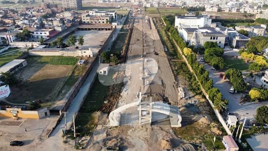 Book Plot File Today In Wapda City Book Plot File Today In Wapda City
