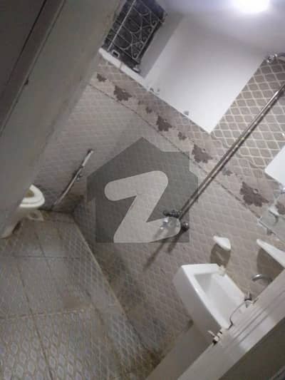 G-9/2 Ground portion for rent