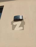 26 