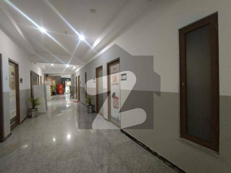 1118 Square Feet 2nd Floor Office Available On Rent Located In I-8 Markaz New Building 1118 Square Feet 2nd Floor Office Available On Rent Located In I-8 Markaz New Building