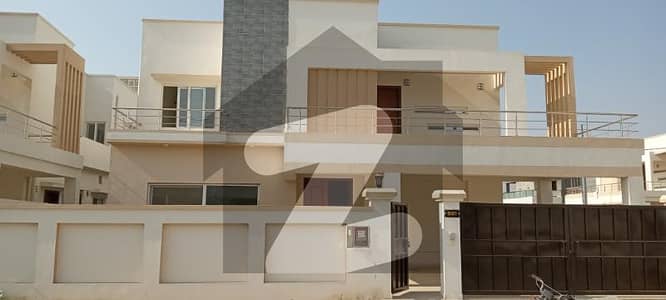 Brand New 500 Square Yards House Available For Sale In Falcon Complex New Malir Brand New 500 Square Yards House Available For Sale In Falcon Complex New Malir