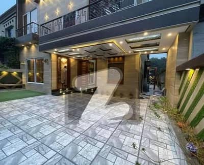 ARZ Properties Offers 8 Marla House For Sale In Bahria Orchard, Phase 2 Lahore ARZ Properties Offers 8 Marla House For Sale In Bahria Orchard, Phase 2 Lahore