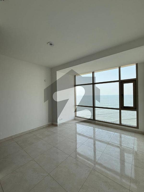 Emaar Peral Tower 3, two Bedrooms Sea Facing Emaar Peral Tower 3, two Bedrooms Sea Facing