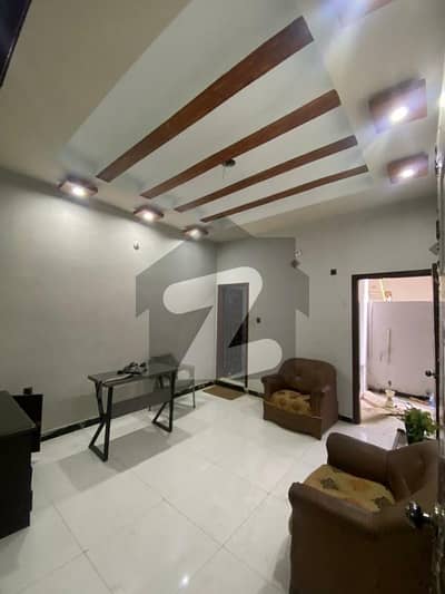 Brand New House For Sale