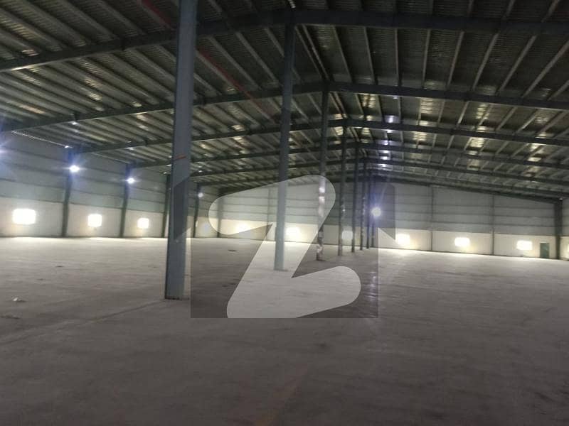 50000 SQ FEET WAREHOUSE FOR RENT MULTAN ROAD MAINGA RAIWIND ROAD SHEKUPURA ROAD FAISALABAD ROAD LAHORE 50000 SQ FEET WAREHOUSE FOR RENT MULTAN ROAD MAINGA RAIWIND ROAD SHEKUPURA ROAD FAISALABAD ROAD LAHORE