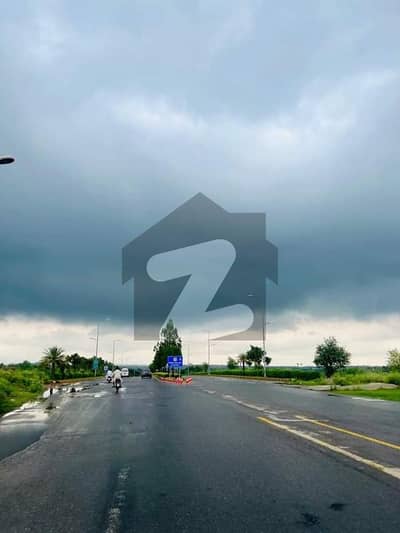 Bahria