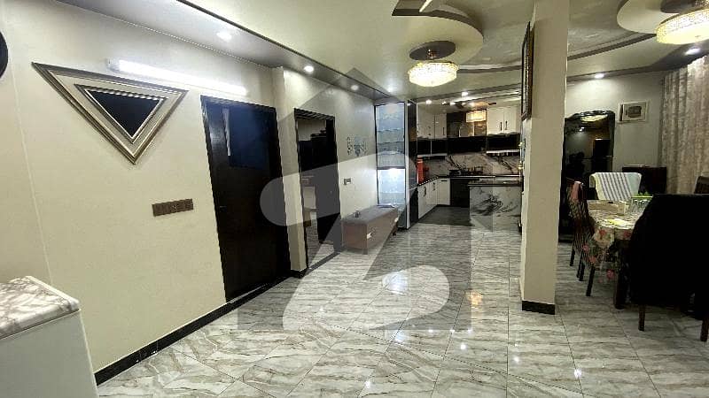 2 Bed DD For Sale 2 Bed DD For Sale