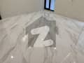24 