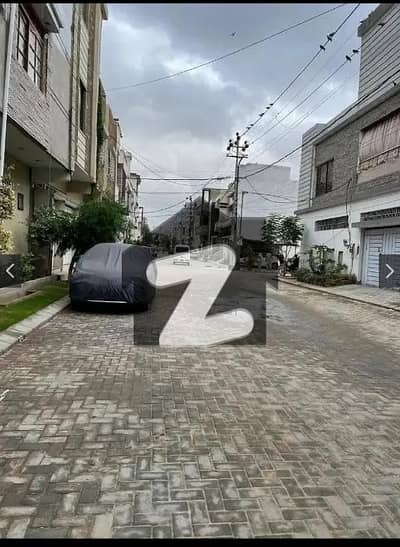 240