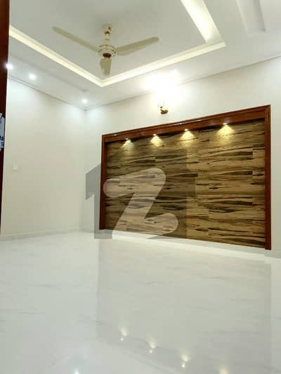 G-13 Brand New 272 Yds Architect Design Double Story House 6 Master Bedrooms Attached Stylish Bathrooms Two Drawing Dining Two TV Lounge Two American Style Kitchen , Store Sqtr HUGE LUSH GREEN LAWN 3 Car Parking Space Reasonable Price G-13 Brand New 272 Yds Architect Design Double Story House 6 Master Bedrooms Attached Stylish Bathrooms Two Drawing Dining Two TV Lounge Two American Style Kitchen , Store Sqtr HUGE LUSH GREEN LAWN 3 Car Parking Space Reasonable Price