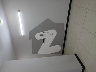 FLAT