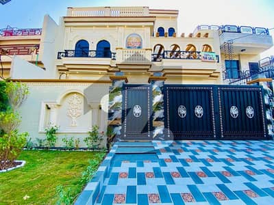 علامہ