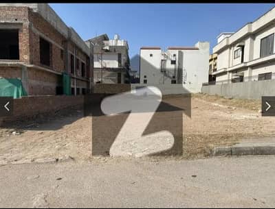 Top Height Kanal Plot For Sale NearGt Road &Amp; Bahria Expressway With All Dues Clear Top Height Kanal Plot For Sale NearGt Road &Amp; Bahria Expressway With All Dues Clear